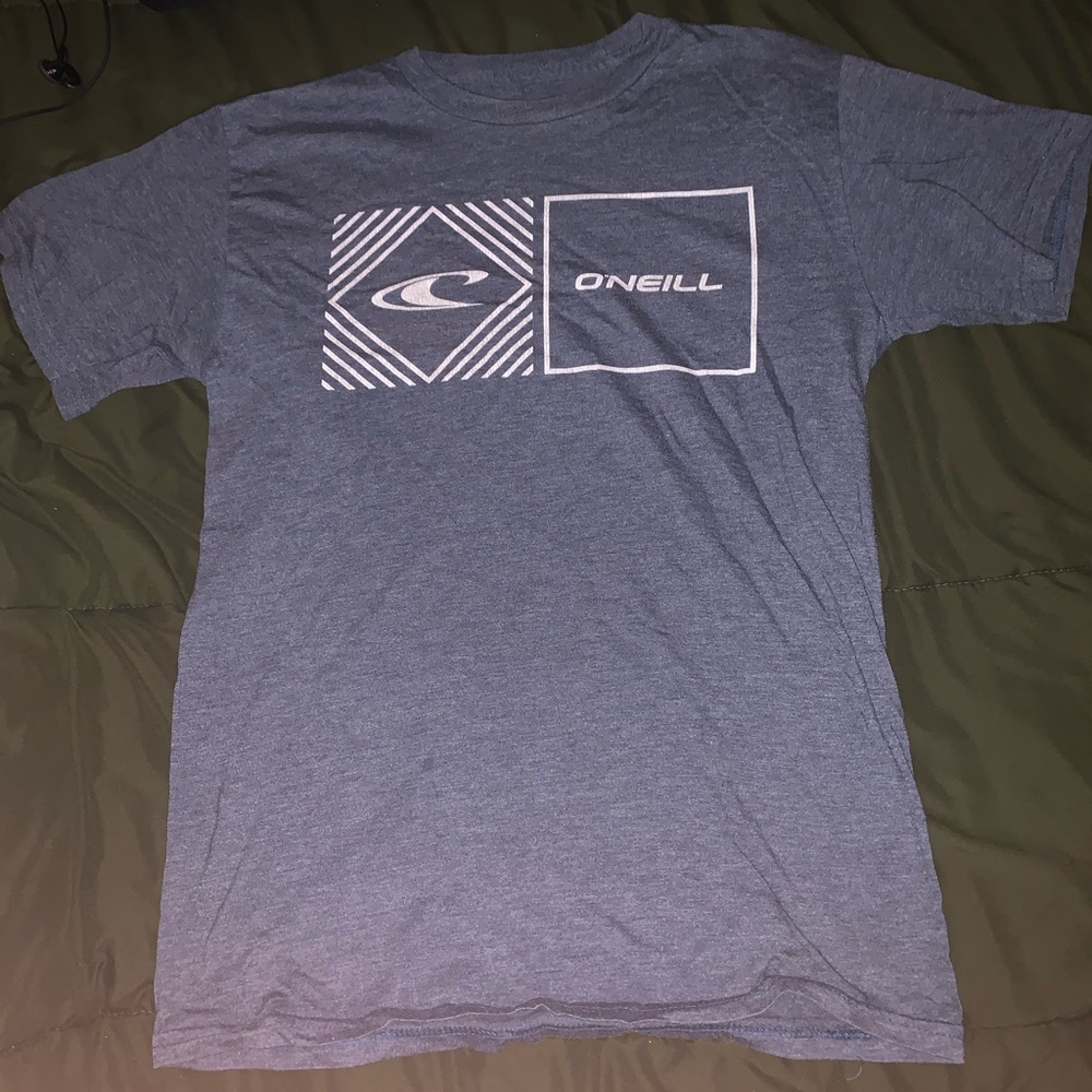 O’Neill T-shirt